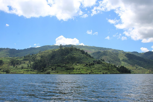 lake_mulehe